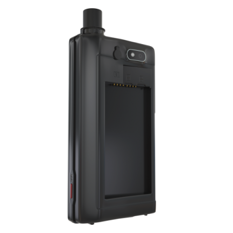 Thuraya X5-Touch