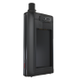 Thuraya X5-Touch