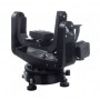 Termal görüntüleme kamerası için NN Gimbal