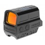 Holosun slēgta tipa reflektorais tēmēklis HS512C kolimators