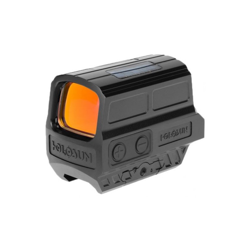 โฮโลซัน เอนโคลส รีเฟล็กซ์ไซท์ HS512C คอลลิเนเตอร์
