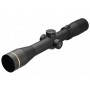 Lunetă de observație Leupold VX-Freedom 4-12x40 30mm AO Tri-MOA