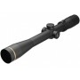 Leupold VX-Freedom 6-18x40 30mm AO Tri-MOA udsigtskikkert