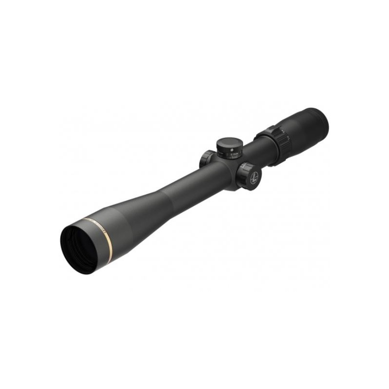 منظار ليوبولد VX-فريدوم 6-18×40 30 ملم AO تري-موآ