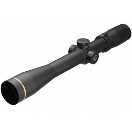 Leupold VX-Freedom 6-18x40 30mm AO Tri-MOA novērošanas tālskatis