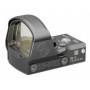 Коліматор Leupold DeltaPoint Pro Reflex 2.5 MOA AR з кріпленням DP Pro AR