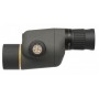 Teropong pengintai Leupold GR 10-20x40 Kompak