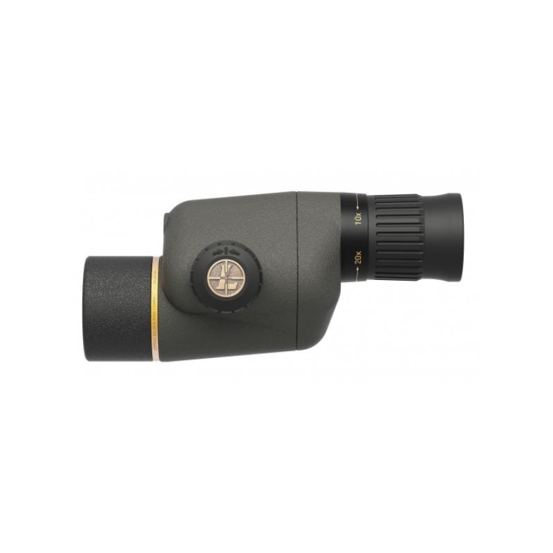 Leupold GR 10-20x40 Compact spotting scope
