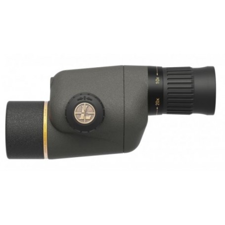 Leupold GR 10-20x40 kompakt tubkikare