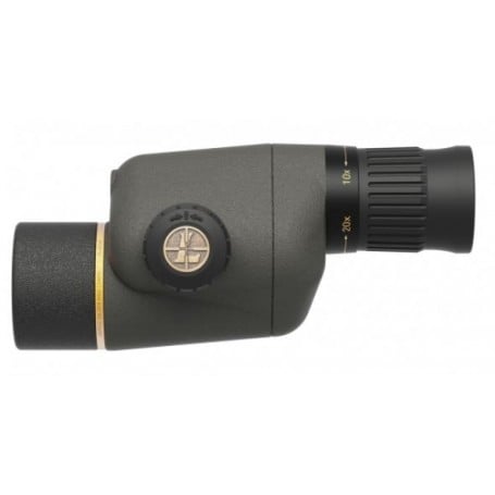 Longue-vue compacte Leupold GR 10-20x40