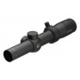 Leupold Mark 3HD 1.5-4x20 30 mm AR-Balistic spotting scope