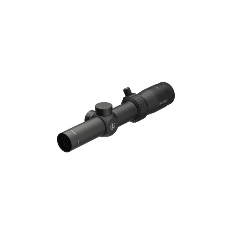 Λευπόλντ Mark 3HD 1.5-4x20 30 mm AR-Balistic διοπτρικό σκοπευτικό