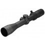 Leupold Mark 3HD 3-9x40 30 мм P5 MilDot зрителна тръба