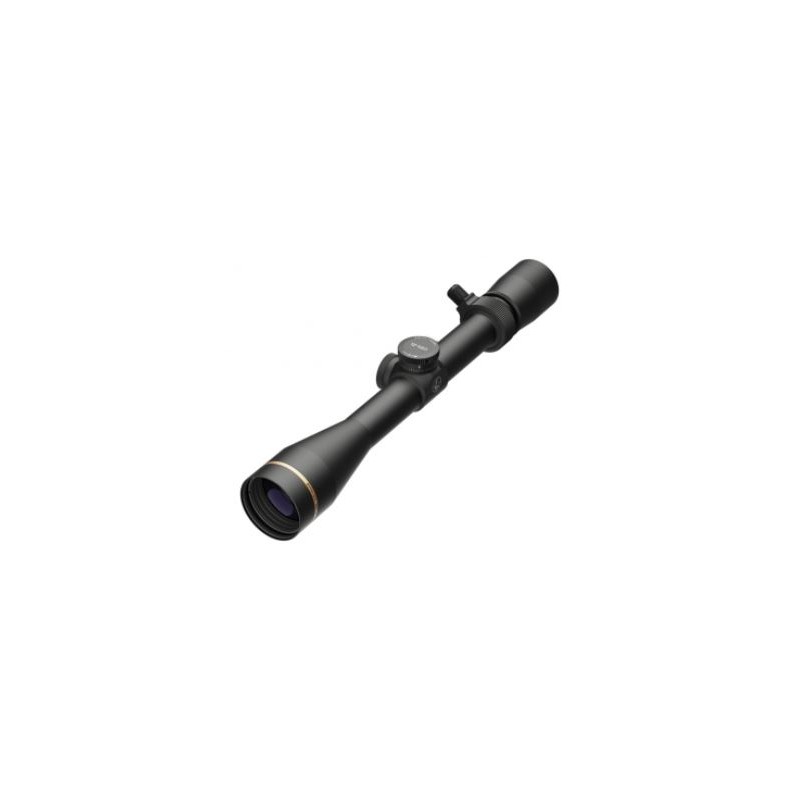 리우폴드 VX-3HD 3.5-10x40 1인치 CDS-ZL 듀플렉스 라이플 스코프
