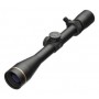 Cannocchiale da puntamento Leupold VX-3HD 3.5-10x40 1" CDS-ZL Duplex