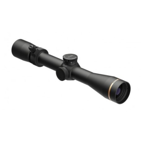 กล้องเล็งไรเฟิล Leupold VX-3HD 2.5-8x36 1" CDS-ZL Duplex