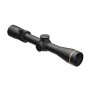 دوربین تفنگ لوپولد VX-3HD 2.5-8x36 ۱ اینچ CDS-ZL دوپلکس