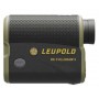 Leupold RX-FullDraw 5 DNA B/G OLED kaugusmõõtja