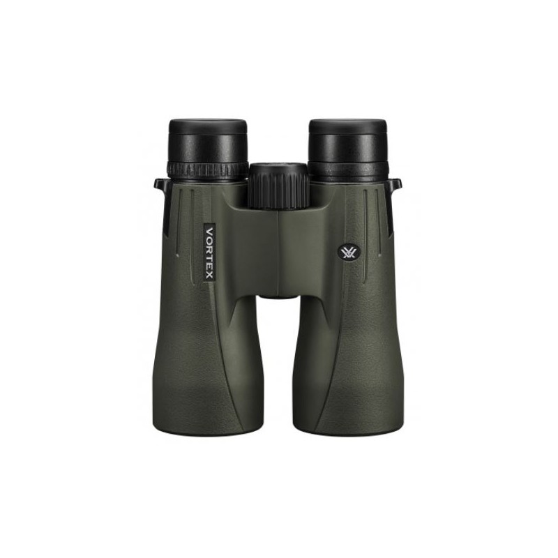Vortex Viper HD 12x50 Dürbün
