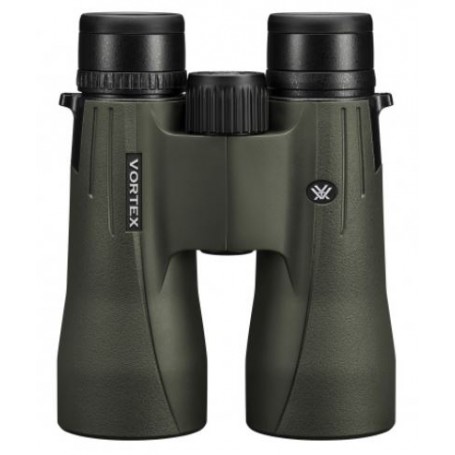 보텍스 바이퍼 HD 12x50 쌍안경