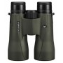 Daljnogled Vortex Viper HD 12x50