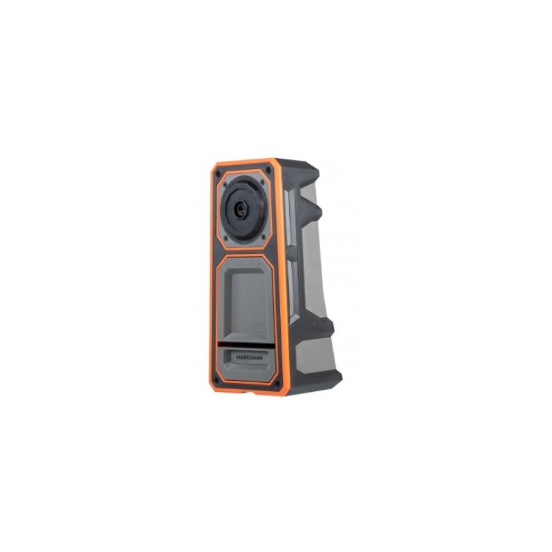 מצלמת דיסק Longshot Hawk Marksman לטווח עד 275 מטר