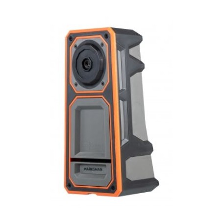 Máy ảnh đĩa Longshot Hawk Marksman tầm xa tới 275 m