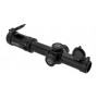 دوربین شکاری پرایمری آرمز SLx 1-8X24 میلیمتر FFP ACSS رپتور 5.56/5.45/.308