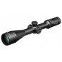 فورتكس فايبر HS 4-16x50 30 ملم AO BDC منظار مراقبة