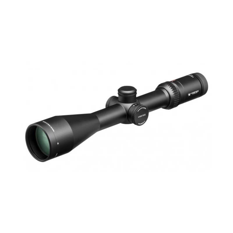 보텍스 바이퍼 HS 4-16x50 30mm AO BDC 스포팅 스코프