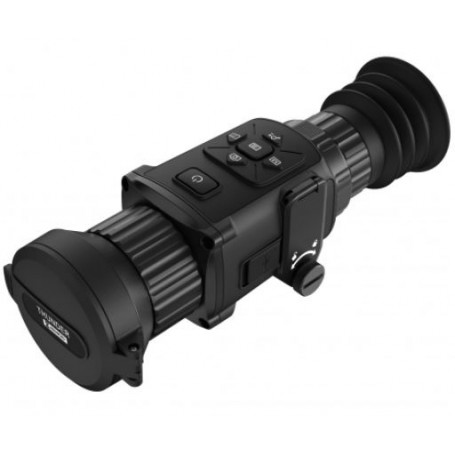 Hikvision Hikmicro Thunder Pro TQ50 Wärmebildvisier