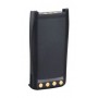 ハイテラ BL1703 リチウムイオンバッテリー（1700mAh）