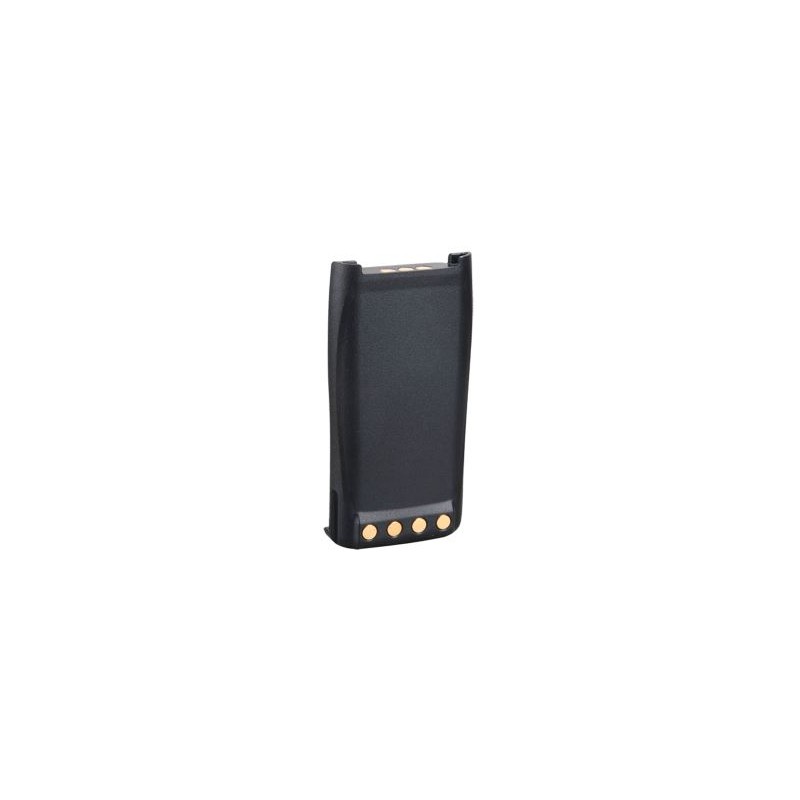 하이테라 BL1703 리튬이온 배터리 (1700mAh)