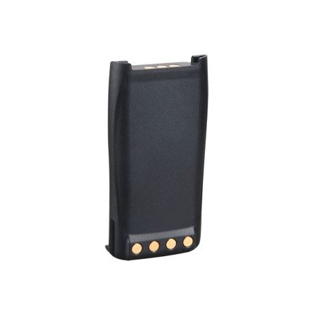 Μπαταρία ιόντων λιθίου Hytera BL1703 (1700 mAh)
