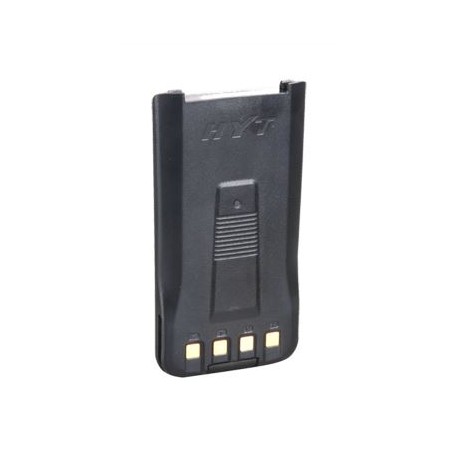 Hytera BL2001 litij-ionska baterija (2000mAh) -- za seriju TC-6, POWER446