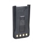 Pin Lithium-Ion Hytera BL2001 (2000mAh) -- cho dòng TC-6, POWER446