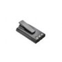हायटेरा BL1203 बैटरी 1250mAh