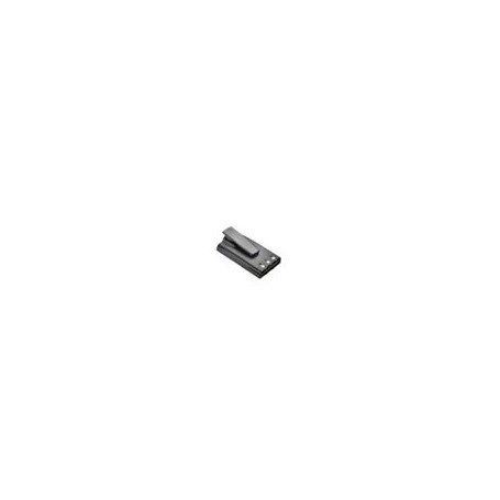 하이테라 BL1203 배터리 1250mAh