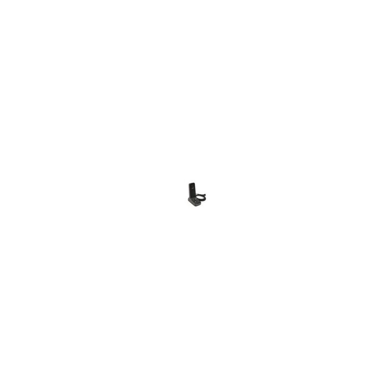 하이테라 SM10R2 데스크탑 마이크로폰