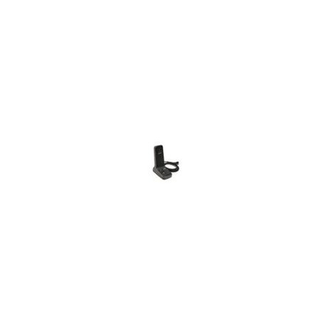 하이테라 SM10R2 데스크탑 마이크로폰