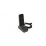 Hytera SM10R2 Bordsmonterad mikrofon