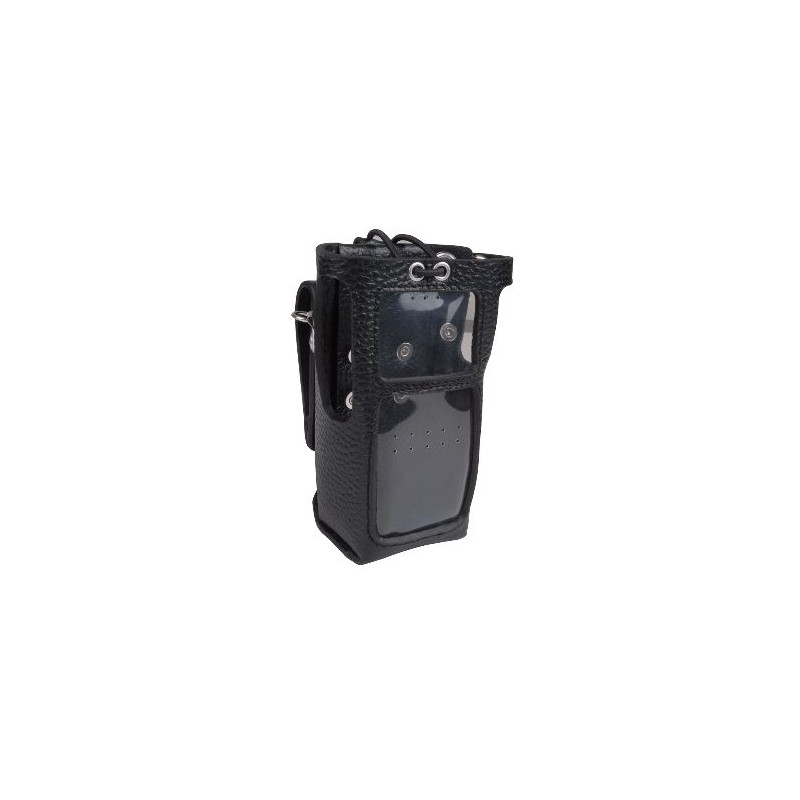 کیس حمل هایترا LCY006 (باتری ضخیم)