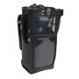 کیس حمل هایترا LCY006 (باتری ضخیم)