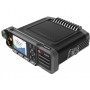 Hytera HM785 GPS BT vysokovýkonné 50W DMR mobilné rádio VHF