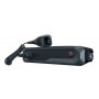 Hytera HM655 DMR mobil tovejsradio UHF