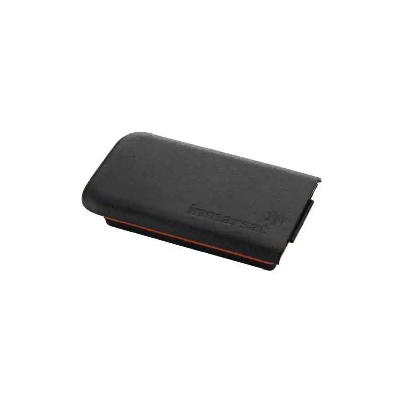 باتری یدکی IsatPhone 2
