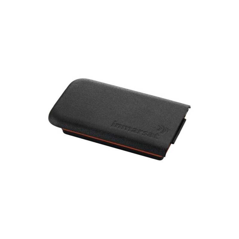 IsatPhone 2 แบตเตอรี่สำรอง
