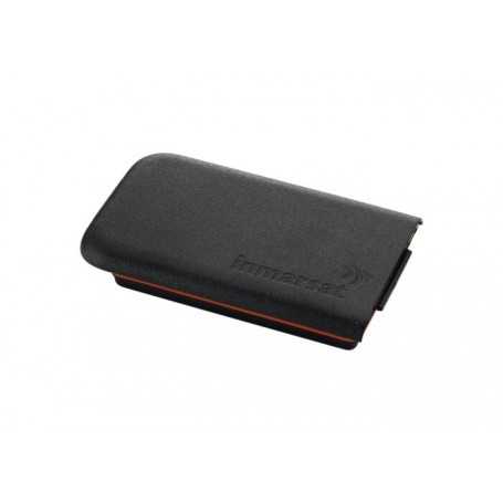 IsatPhone 2 Reservebatteri