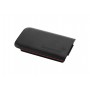 IsatPhone 2 แบตเตอรี่สำรอง