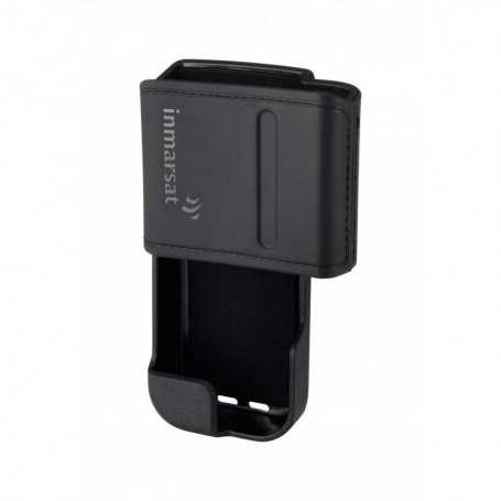 IsatPhone 2 الحافظة